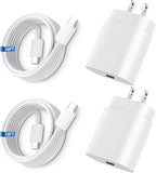 Super Fast Charger Type C, 25W USB C Wall Charger Fast Charging for Samsung Galaxy S26 Ultra/S26/S26+/S25 Ultra/S25/24 Ultra/S24/S23 Ultra/S22 Ultra